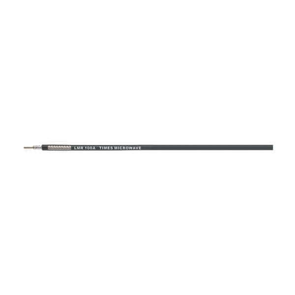 LMR-100A-PUR LMR-100A-PUR