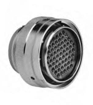 M83723/77R2041N M83723/77R2041N