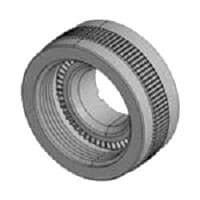 M85049/14S15W M85049/14S15W