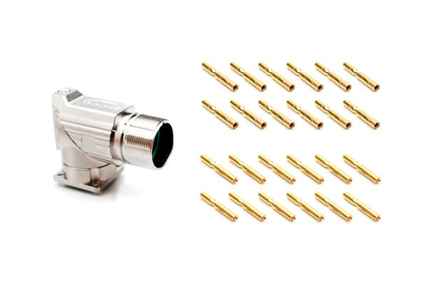 MA5RAE1202S-KIT