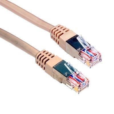 MP-52RJ11SNNE-015 MP-52RJ11SNNE-015