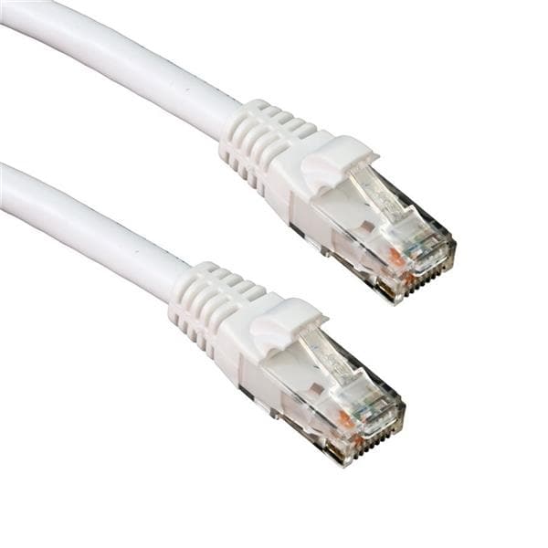 MP-64RJ45UNNW-009