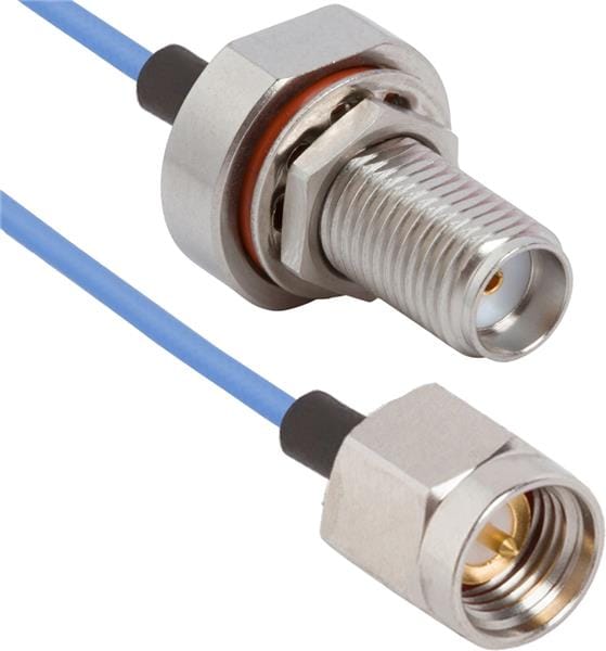 MSSMA-047-FBSMA-060