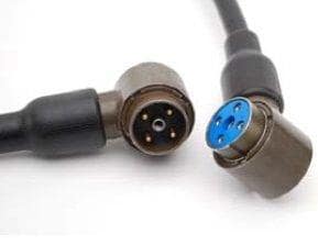 M55181/2-01 M55181/2-01