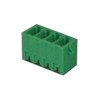 OQ1012000300G