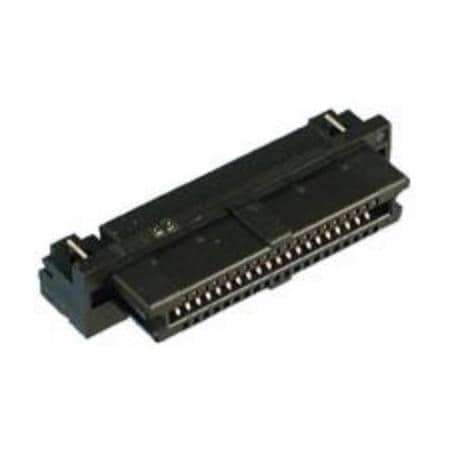 PHEC40R-R211LF PHEC40R-R211LF