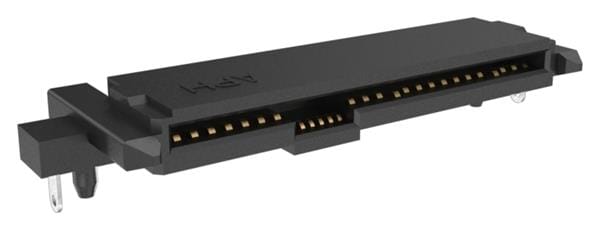 PSAS4F2130021TR