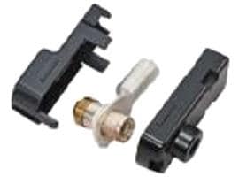 PSLP-103 PSLP-103