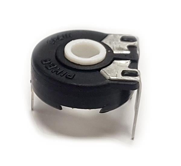 PT15RV15-104A2020-E-S PT15RV15-104A2020-E-S