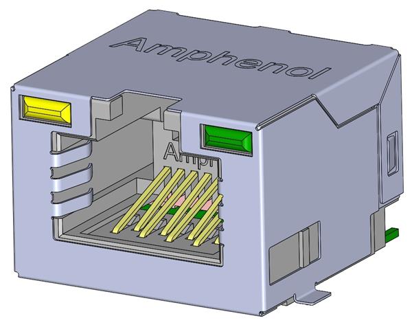 RJE3A18861B1