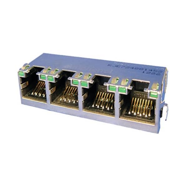 RJE7248814K1