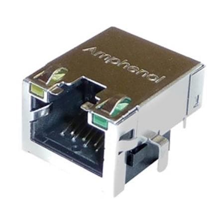 RJE7218864A1