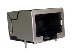 RJLSE4208301T