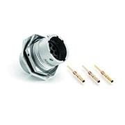 RT0W71210PNH-K RT0W71210PNH-K