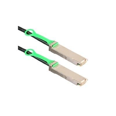 SF-NDAAFJ100G-002M