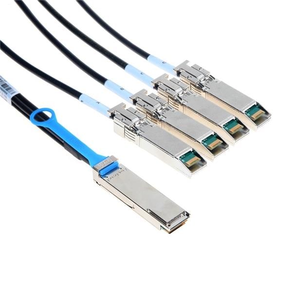 SF-QSFP4SFPPS-003