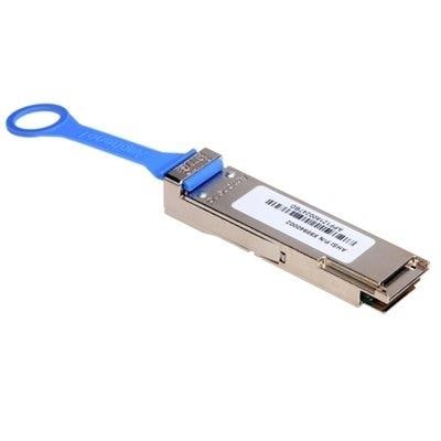 SF-QSFPLOOPBK-002 SF-QSFPLOOPBK-002