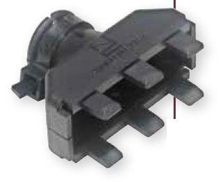 LMD-5300-10A LMD-5300-10A