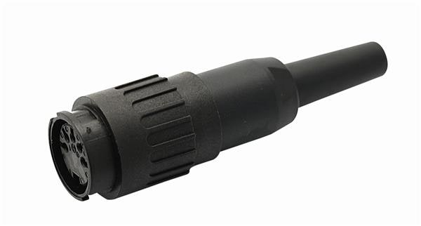 T 3328 501 T 3328 501