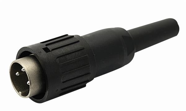 T 3374 501 T 3374 501