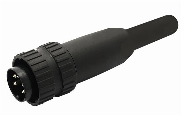 T 3424 998 T 3424 998