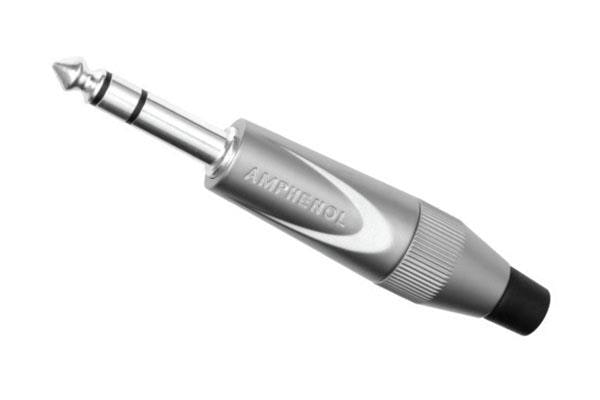 TS3PN BULK
