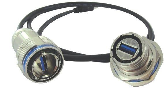 USB3FTV7SA03GOPEN