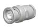 Amphenol RF 69475