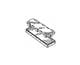 Amphenol FCI 84578-102LF Default Thumbnail