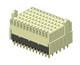 Amphenol 10052829-101LF