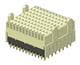 Amphenol 10052842-101LF