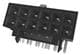 Amphenol 10160920-1241100LF