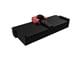 10161735-V302011LF Amphenol