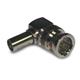 Amphenol Connex 112165