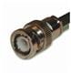 Amphenol RF 112348 Default Thumbnail