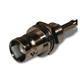 Amphenol Connex 112587