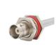 Amphenol Connex 112714