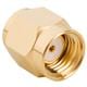 Amphenol 132360RP