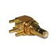 Amphenol Connex 142184