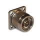 Amphenol Connex 172120