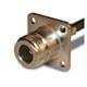 Amphenol Connex 172208