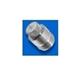 Amphenol Connex 172248