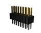 Amphenol 20021111-00010T4LF