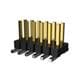 Amphenol 20021121-00010C4LF