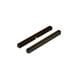 Amphenol 20021521-00030D4LF