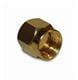 Amphenol 202112