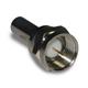 Amphenol Connex 222126