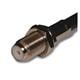 Amphenol Connex 222114-10