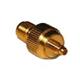 Amphenol Connex 242141