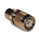 Amphenol Connex 242149